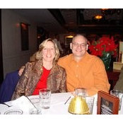 Lisa Huffman's photo