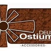 Deus Ostium's photo
