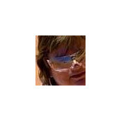 Nancy Westfall's photo