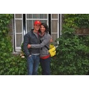 Brooke Wright's photo