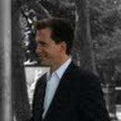 Edward Porter's photo