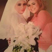 Foto de Marwa El-Hay
