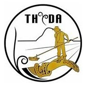 Thyda Thaung's photo