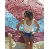 Foto von Marisol Barrera