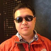 Foto von Chong Zhou