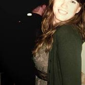Ana de Sousas foto