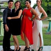 AnDrayah Ponce-Hernández's photo