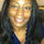 Audrey Gervin