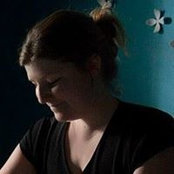Annie Bouchard's photo
