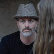 Alan Schwartz's photo