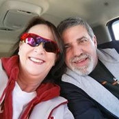 Dana Short's photo