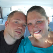Joanna's photo