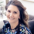 Interiors by Odette Design Group's profile photo