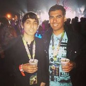 Andrew Sotelo's photo