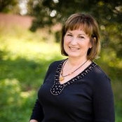 Elaine Huff's photo