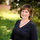 Elaine Huff