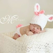Heather Wells's photo