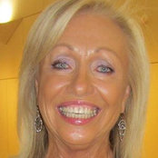 Vicki Rodgers's photo