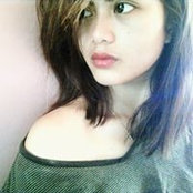Yasmin Celestine's photo