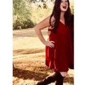 Megan Stoen's photo