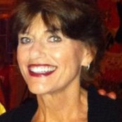 Paulette Campbells foto