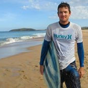 Michael Carn-Bennett's photo
