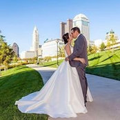 Jackie Merkle's photo