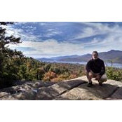 Nicholas Lombardi's photo