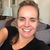 Kate Lange's photo
