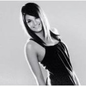 Kelly Scheidt's photo