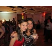 Foto de nclw10