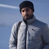 Mohid Aslam's photo