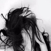 Violeta Đorđević's photo