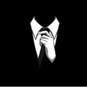 Alberto Quintanilla's photo
