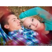 Natalie Cornwall's photo