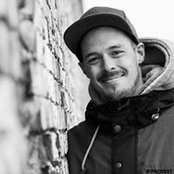 Foto von Clemo Hatspaß