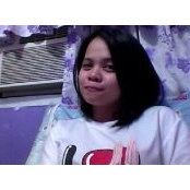 Rosemary Dela Cruz's photo