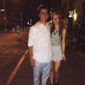 Andrew Bianco's photo