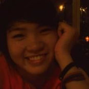 Hieu Heos foto