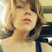 Ashley Hurd's photo