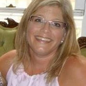 Stacey Kolb's photo