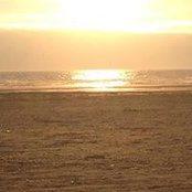 Dan Jess Durbin's photo