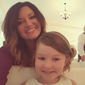 Britney Fitzpatrick's photo