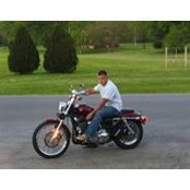 Chad Kingrey's photo