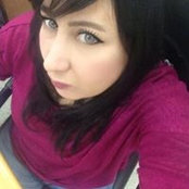 Lara El Hakim's photo