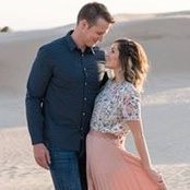 Crystal Wilson Averett's photo