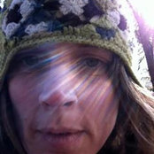 Foto di Tilly Hatcher