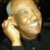Marvin Steele's photo