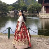 Linh Sindy's photo