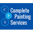 Complete Painting Services's profile photo